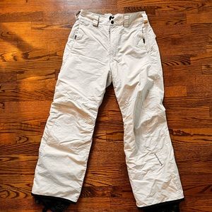 Columbiana Ski Pants
